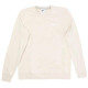 Nike Ανδρικό φούτερ Club Fleece Crewneck Sweatshirt